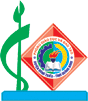 Trường TH Lê Hồng Phong < Trung tâm Thông tin - Thư viện điện tử